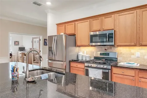 7847 SW 82nd Place Ocala FL 34476
