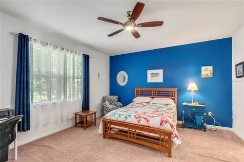 7847 SW 82nd Place Ocala FL 34476