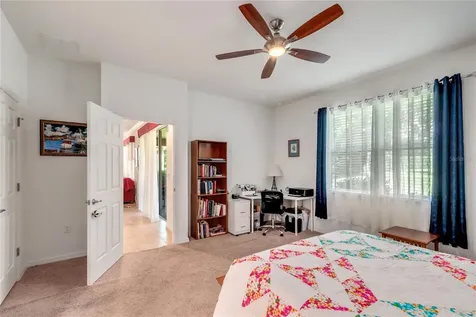 7847 SW 82nd Place Ocala FL 34476