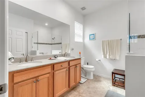 7847 SW 82nd Place Ocala FL 34476