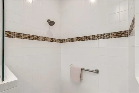 7847 SW 82nd Place Ocala FL 34476