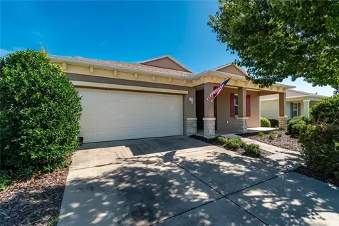 7847 SW 82nd Place Ocala FL 34476