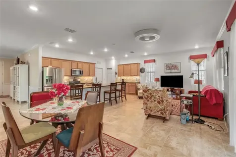 7847 SW 82nd Place Ocala FL 34476