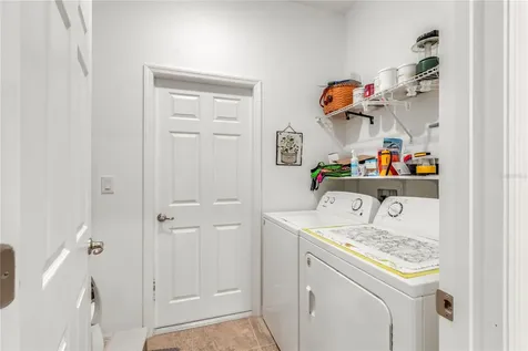 7847 SW 82nd Place Ocala FL 34476
