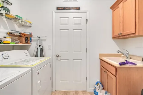 7847 SW 82nd Place Ocala FL 34476