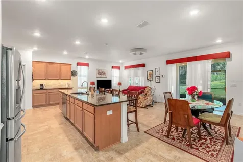 7847 SW 82nd Place Ocala FL 34476