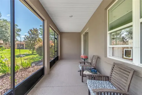 7847 SW 82nd Place Ocala FL 34476