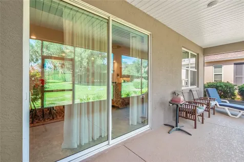 7847 SW 82nd Place Ocala FL 34476