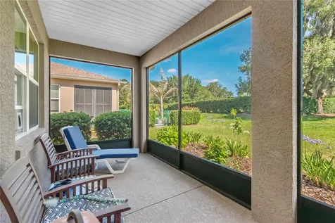 7847 SW 82nd Place Ocala FL 34476