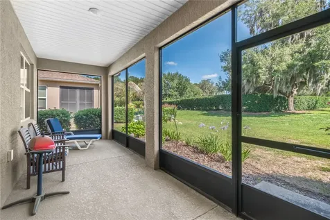 7847 SW 82nd Place Ocala FL 34476