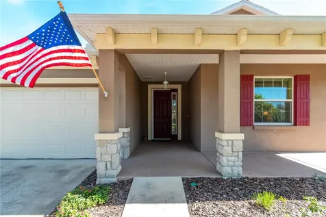 7847 SW 82nd Place Ocala FL 34476