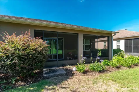 7847 SW 82nd Place Ocala FL 34476