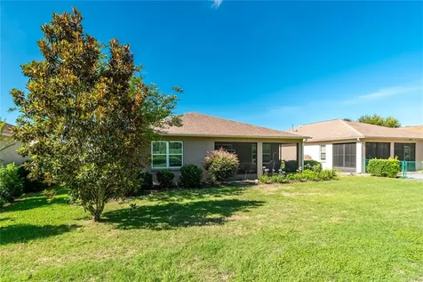7847 SW 82nd Place Ocala FL 34476