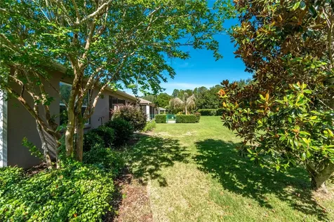 7847 SW 82nd Place Ocala FL 34476