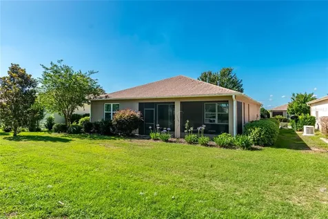 7847 SW 82nd Place Ocala FL 34476