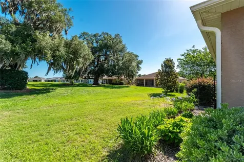 7847 SW 82nd Place Ocala FL 34476