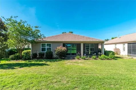7847 SW 82nd Place Ocala FL 34476