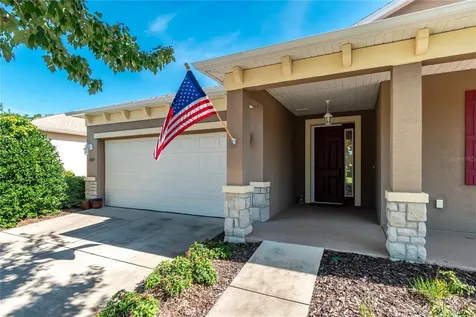 7847 SW 82nd Place Ocala FL 34476