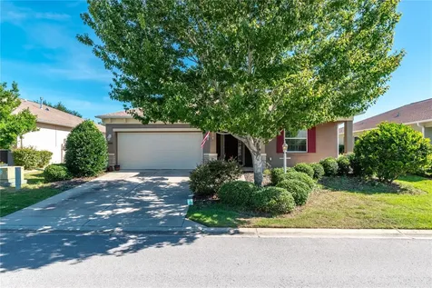 7847 SW 82nd Place Ocala FL 34476