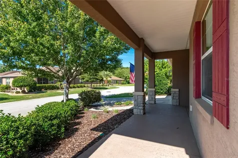 7847 SW 82nd Place Ocala FL 34476