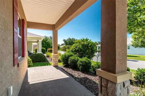 7847 SW 82nd Place Ocala FL 34476