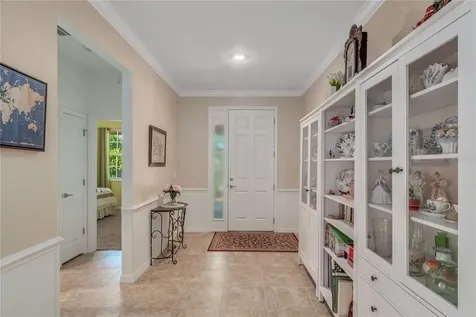 7847 SW 82nd Place Ocala FL 34476
