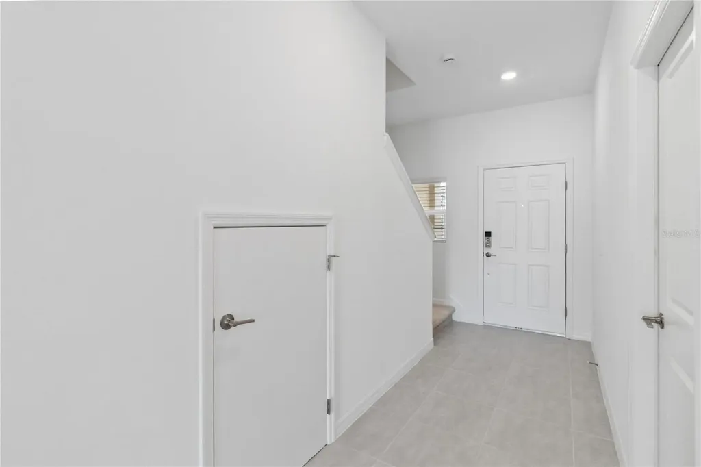 3623 Landing Net Drive Kissimmee FL 34746