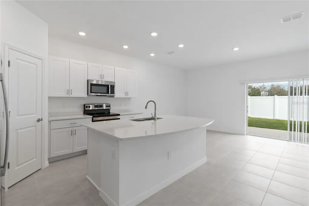 3623 Landing Net Drive Kissimmee FL 34746