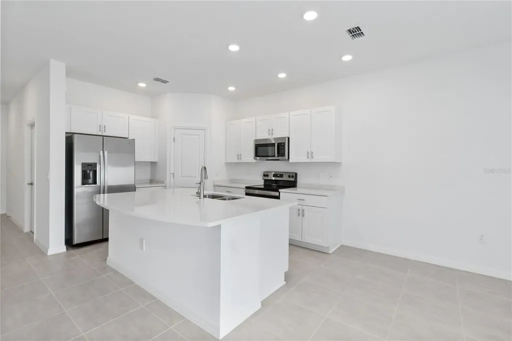 3623 Landing Net Drive Kissimmee FL 34746