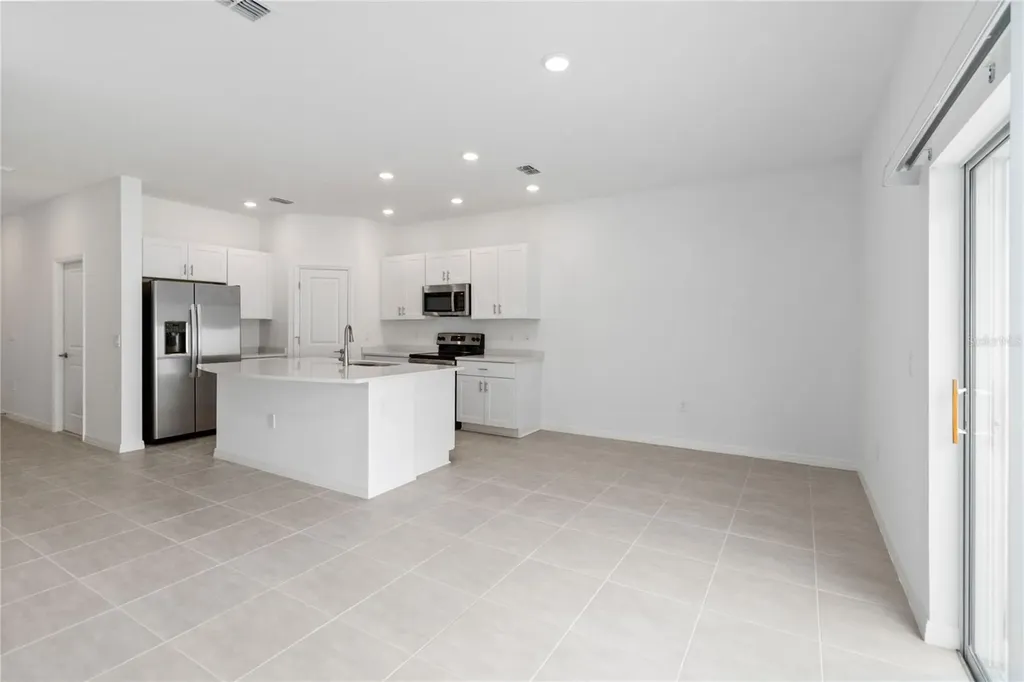 3623 Landing Net Drive Kissimmee FL 34746