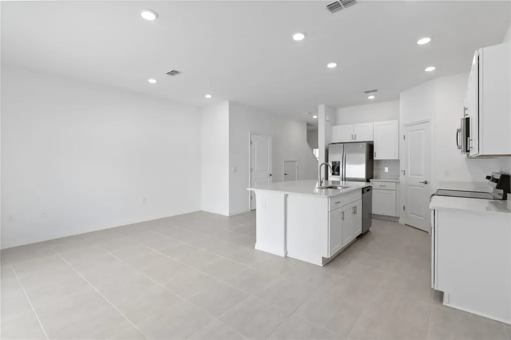 3623 Landing Net Drive Kissimmee FL 34746