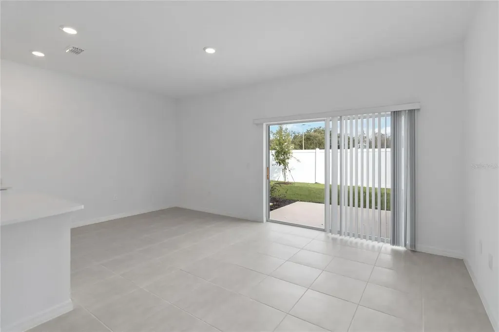 3623 Landing Net Drive Kissimmee FL 34746