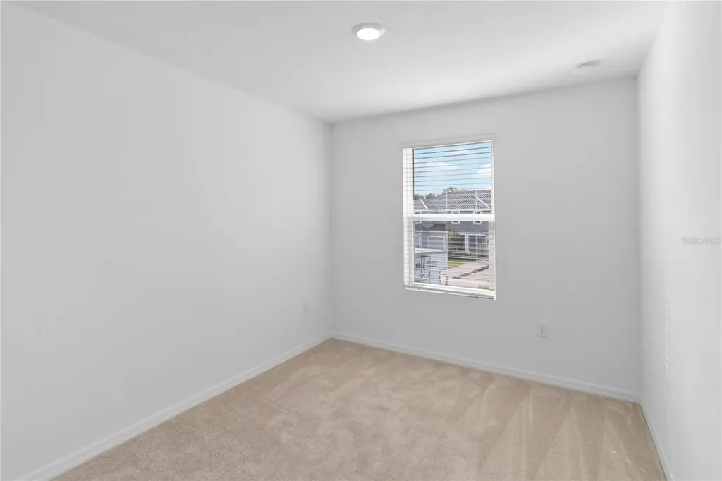 3623 Landing Net Drive Kissimmee FL 34746