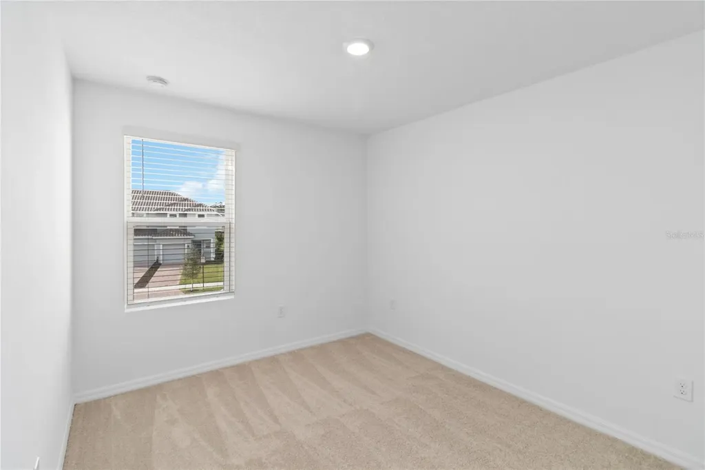 3623 Landing Net Drive Kissimmee FL 34746