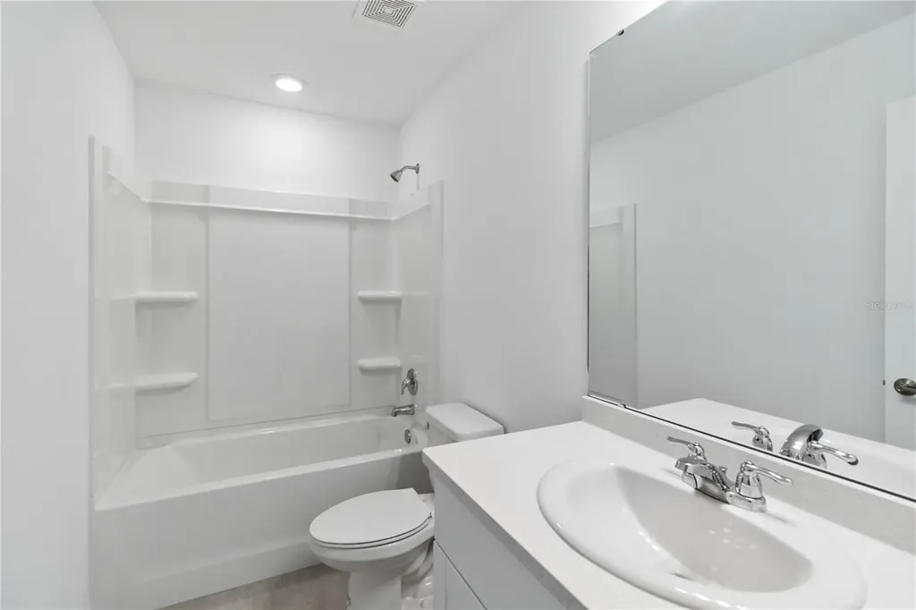 3623 Landing Net Drive Kissimmee FL 34746