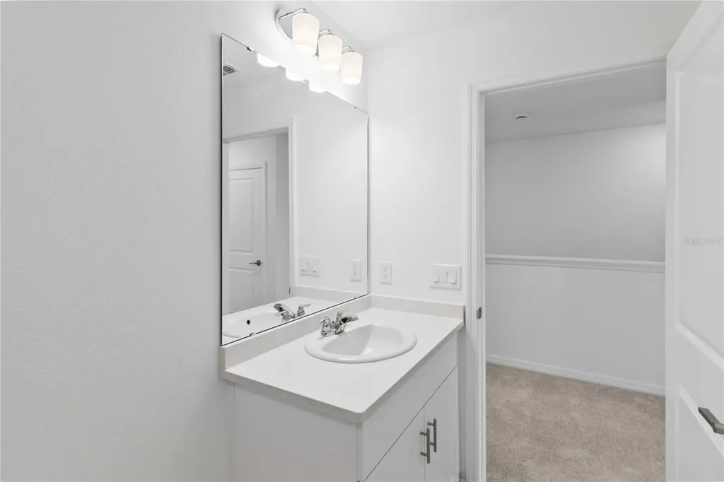 3623 Landing Net Drive Kissimmee FL 34746