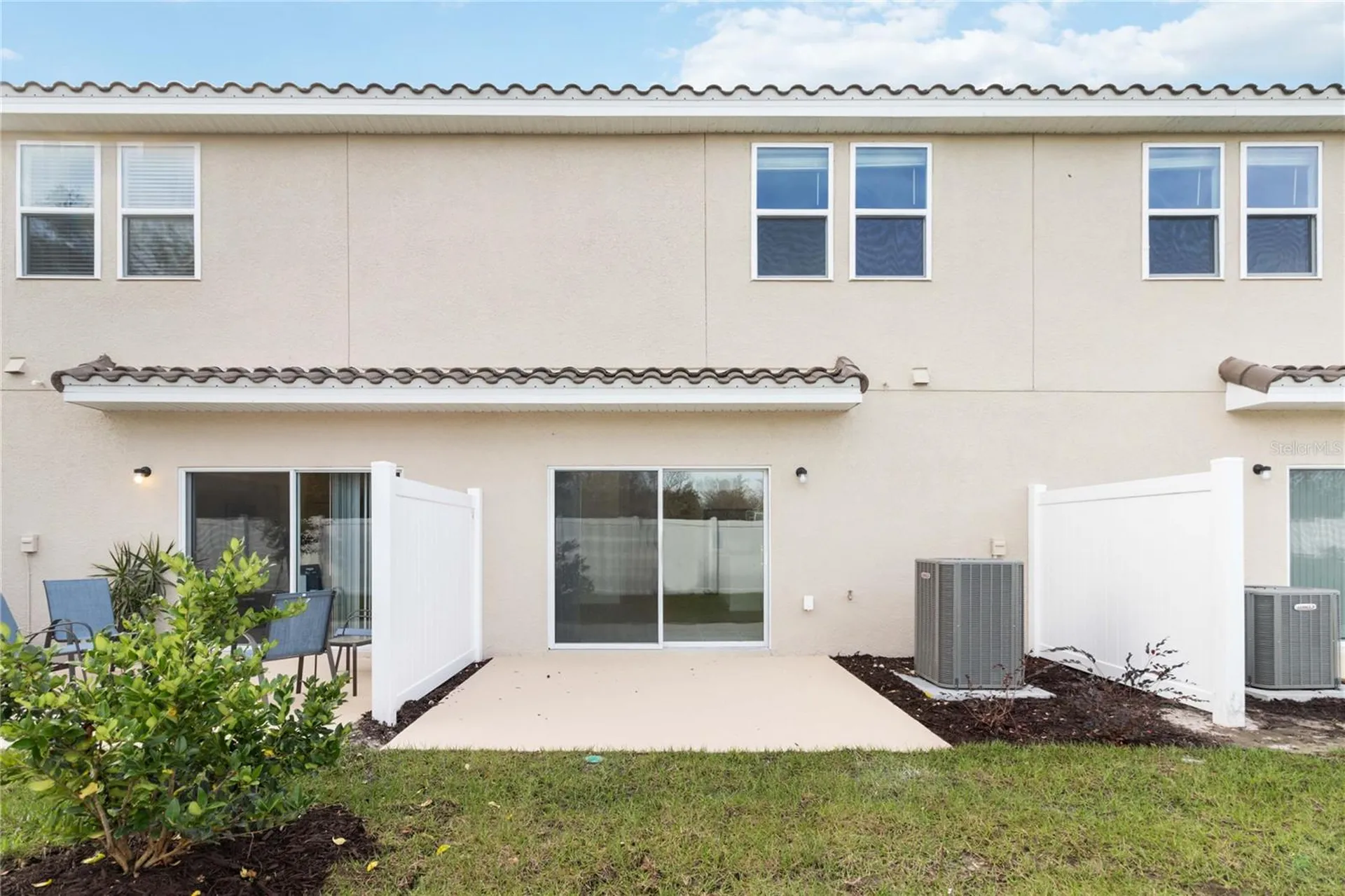 3623 Landing Net Drive Kissimmee FL 34746
