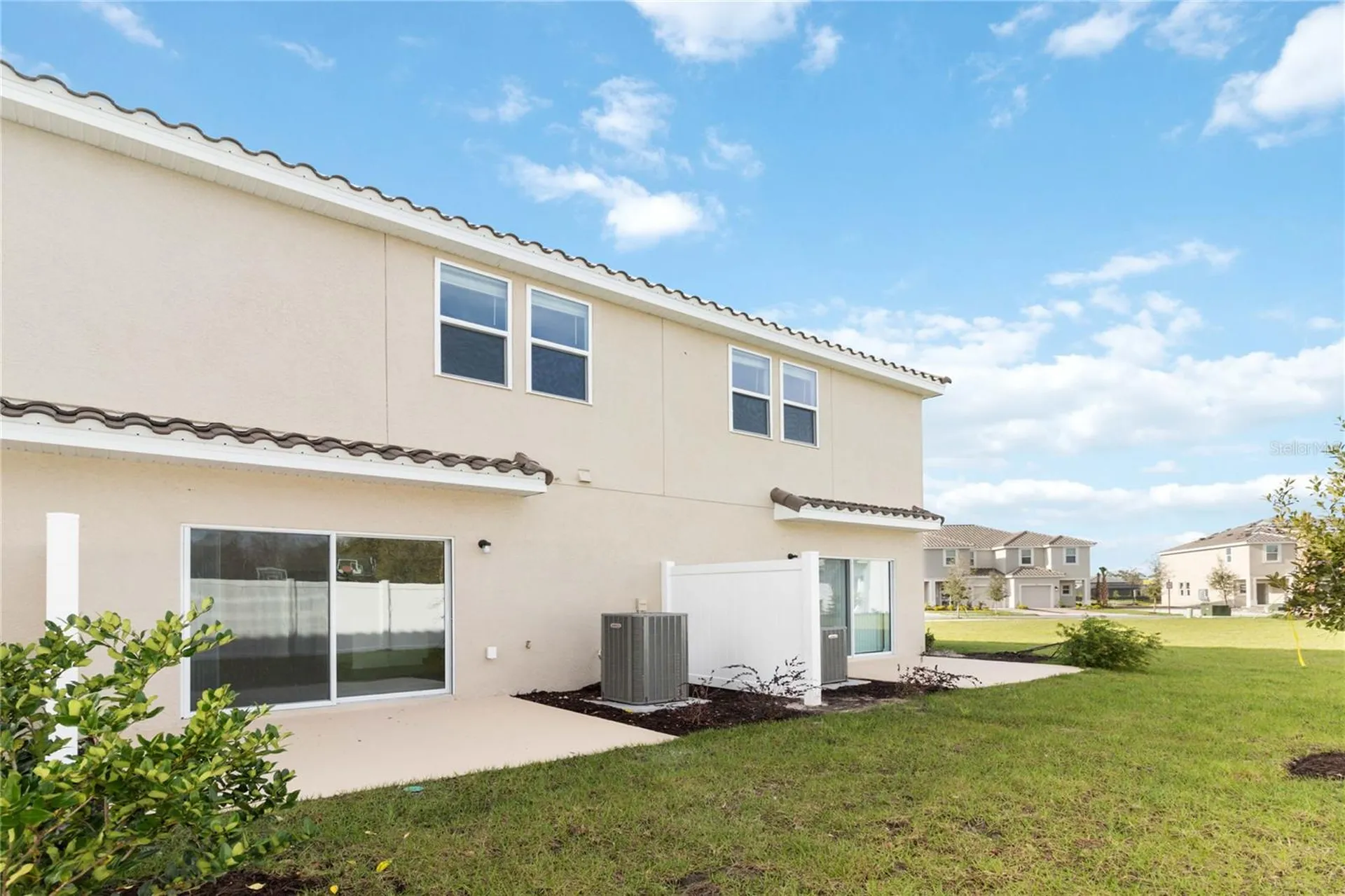 3623 Landing Net Drive Kissimmee FL 34746