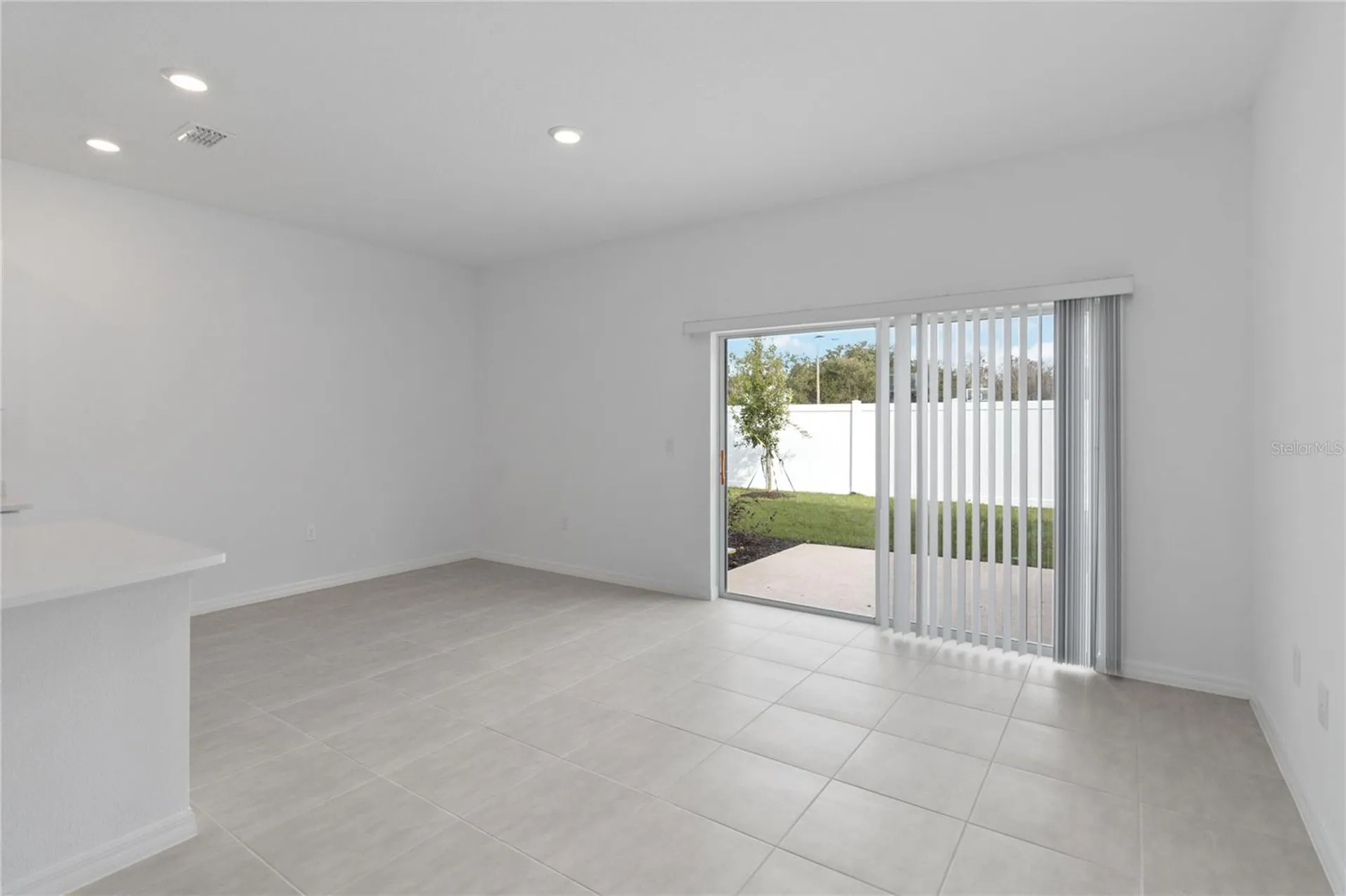 3623 Landing Net Drive Kissimmee FL 34746