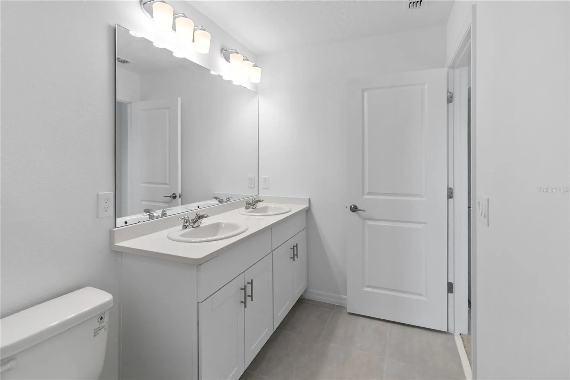 3623 Landing Net Drive Kissimmee FL 34746