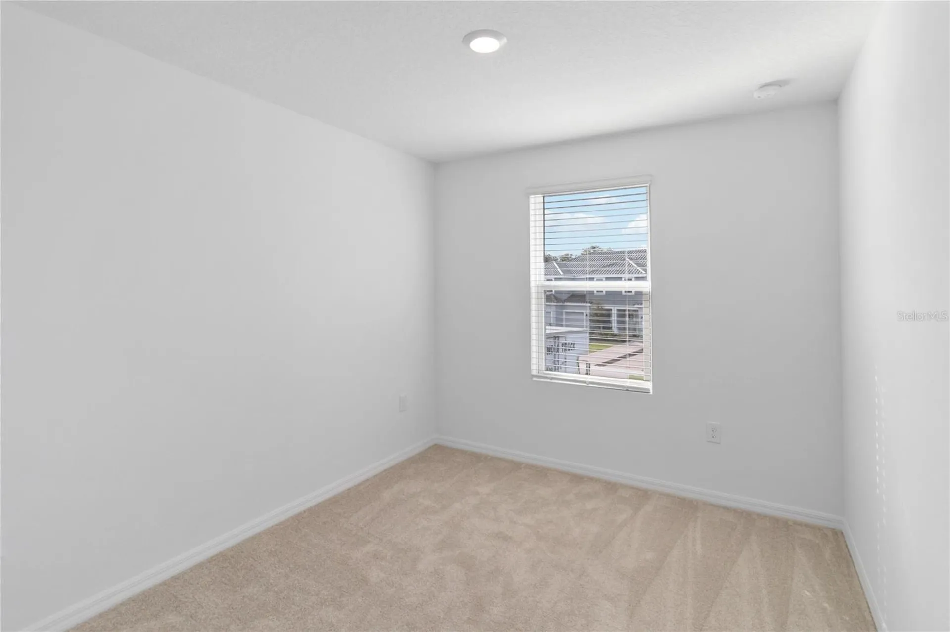3623 Landing Net Drive Kissimmee FL 34746