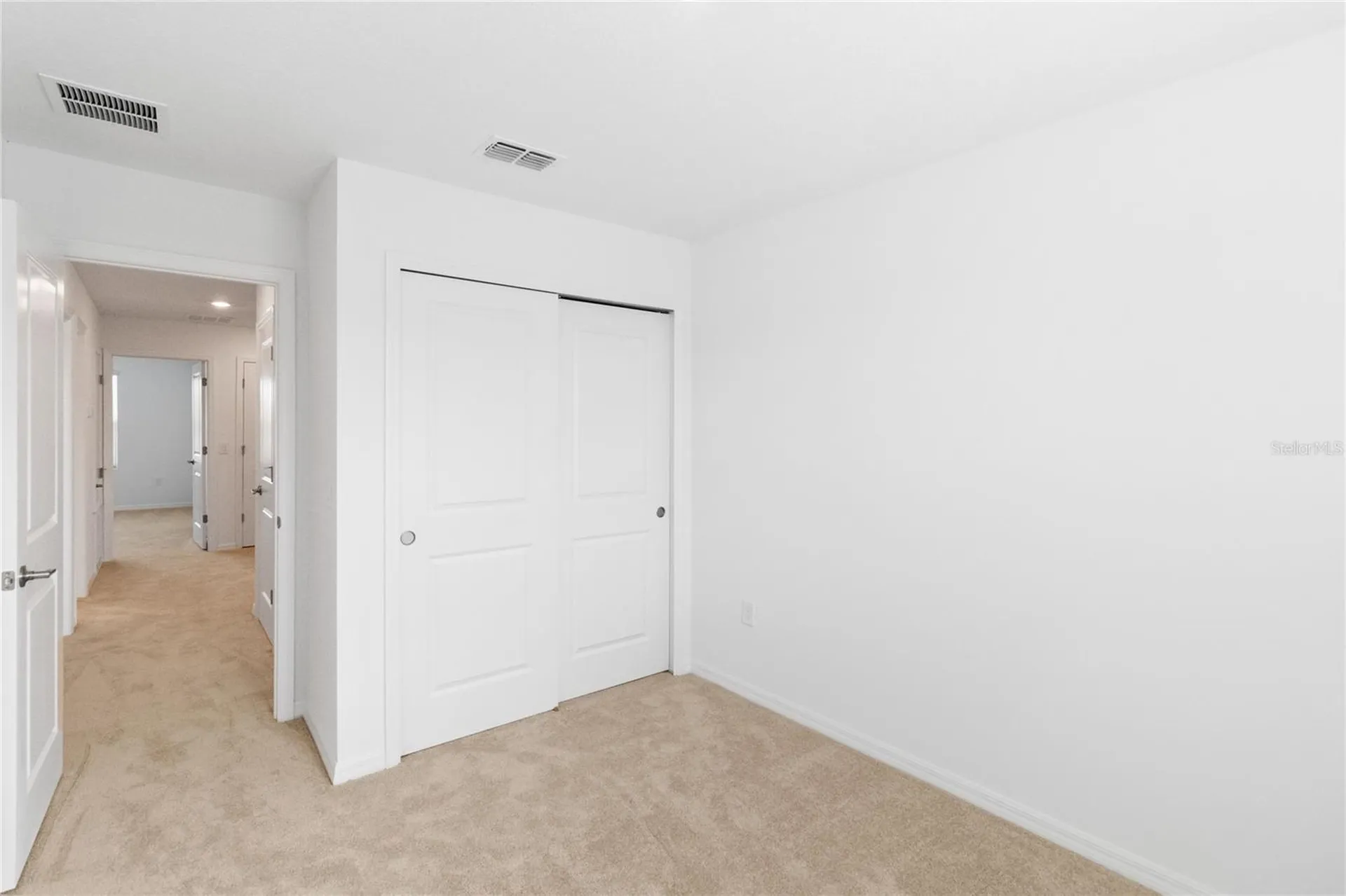 3623 Landing Net Drive Kissimmee FL 34746