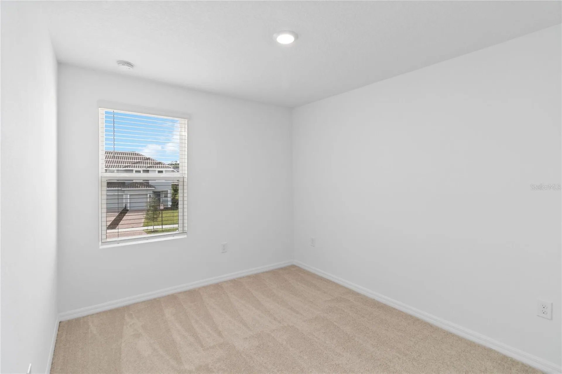 3623 Landing Net Drive Kissimmee FL 34746