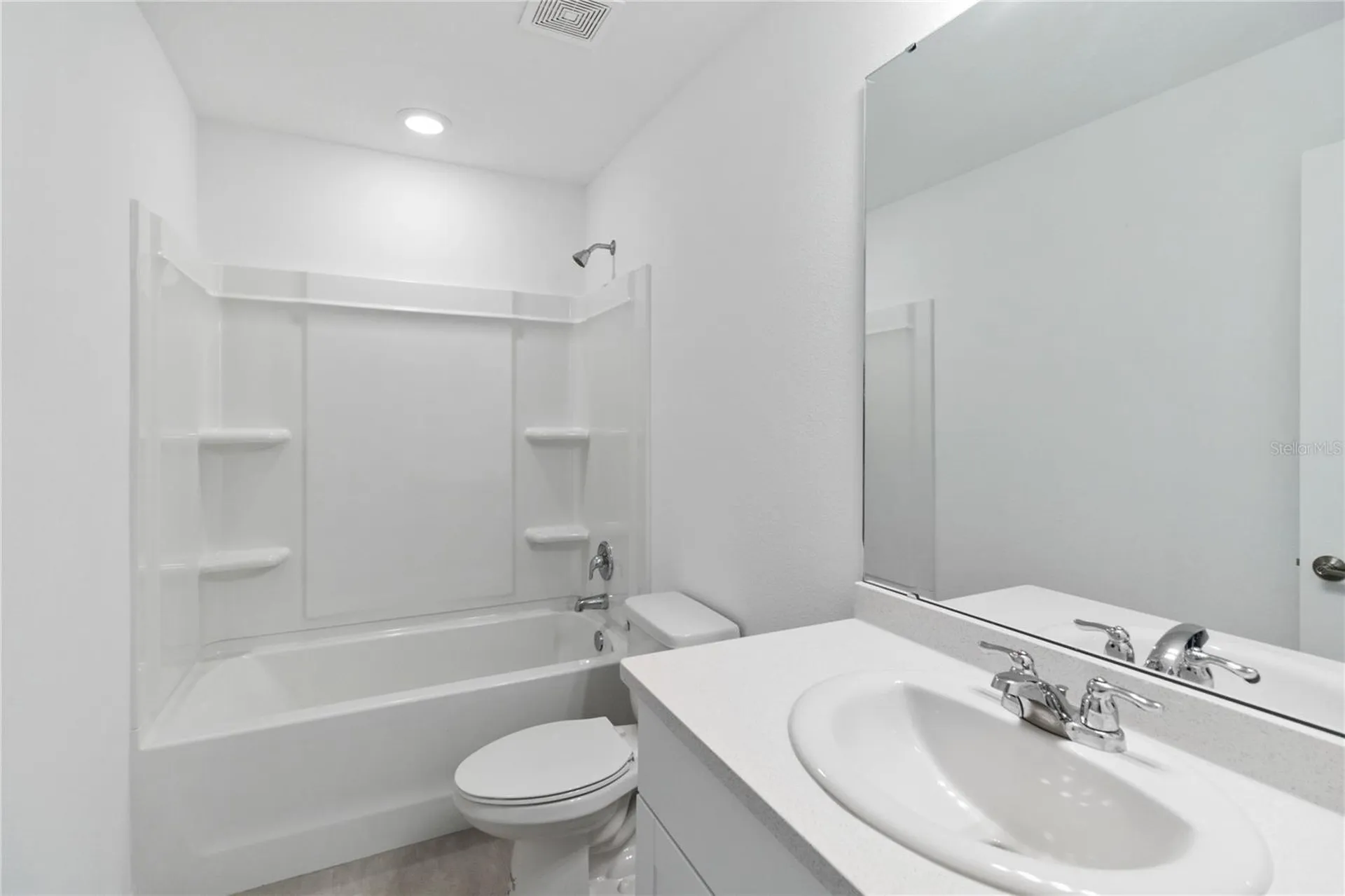 3623 Landing Net Drive Kissimmee FL 34746