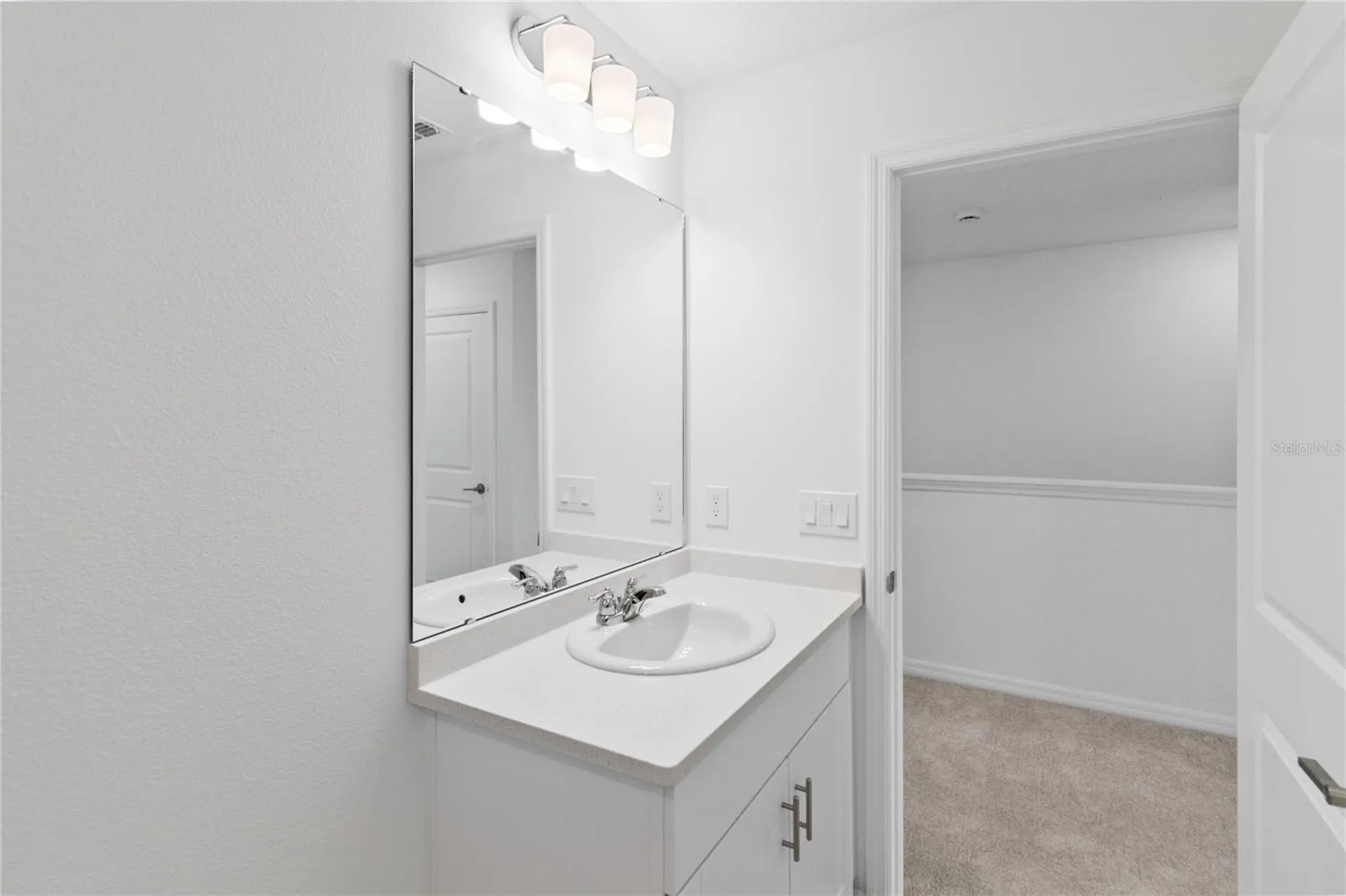 3623 Landing Net Drive Kissimmee FL 34746