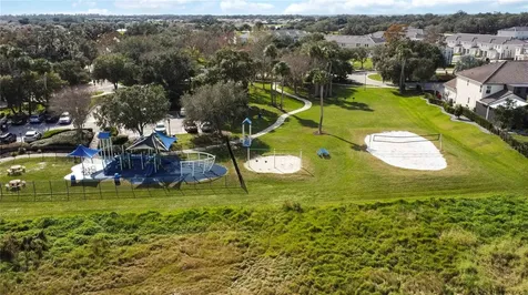 3623 Landing Net Drive Kissimmee FL 34746