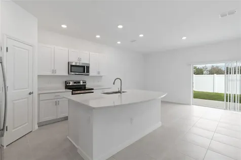 3623 Landing Net Drive Kissimmee FL 34746