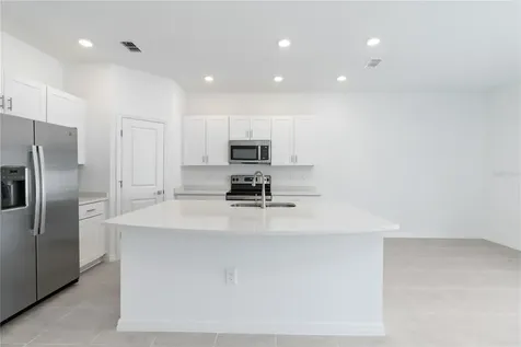 3623 Landing Net Drive Kissimmee FL 34746