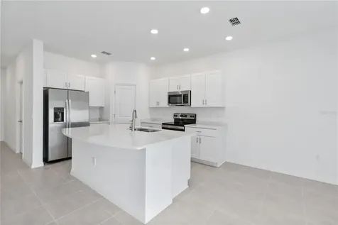 3623 Landing Net Drive Kissimmee FL 34746