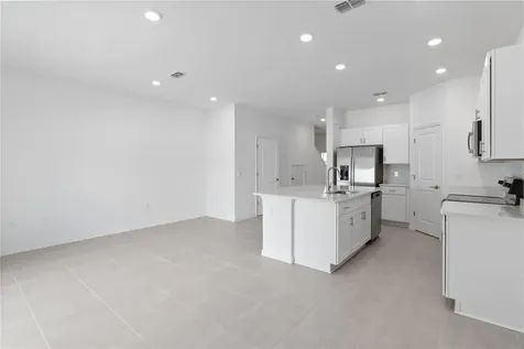 3623 Landing Net Drive Kissimmee FL 34746